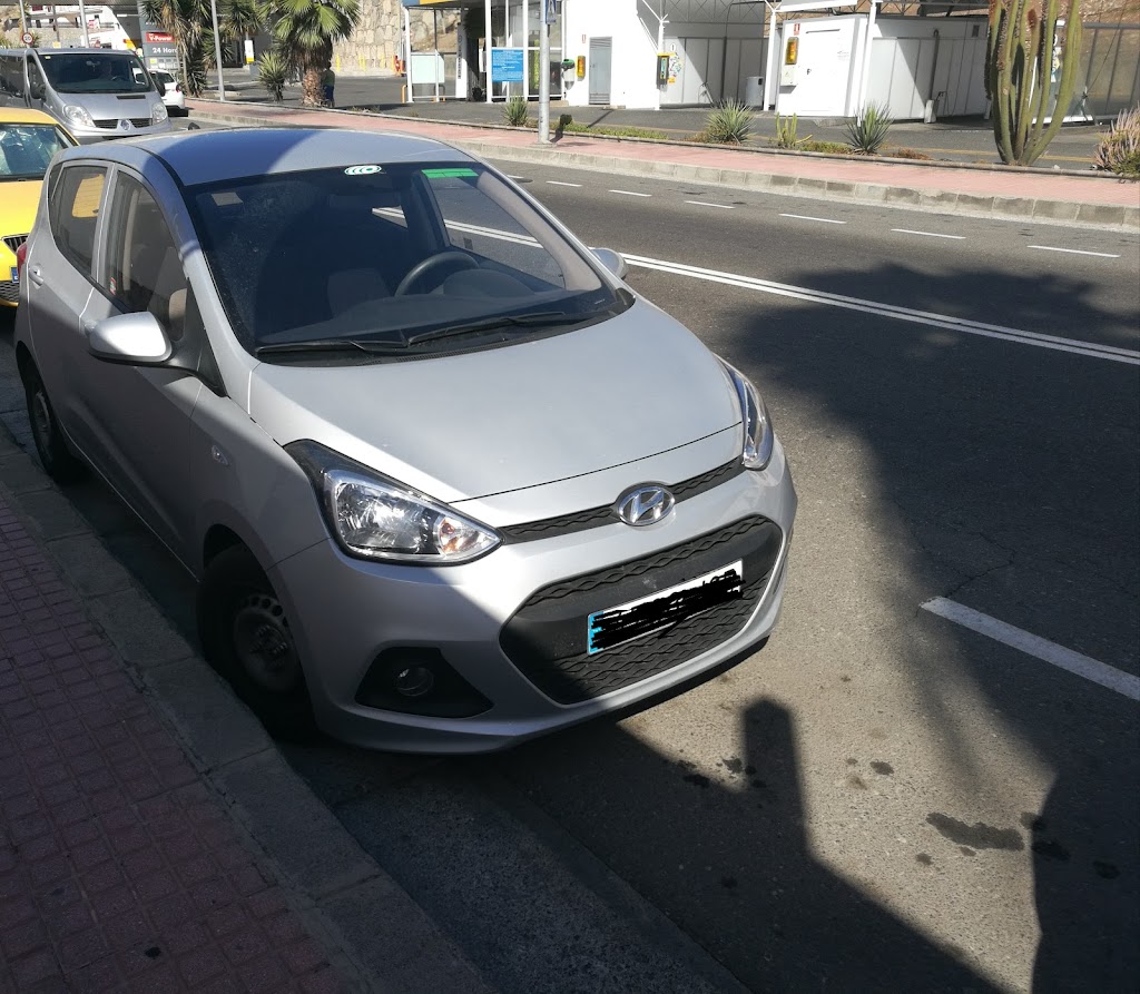 AutoPlusCar