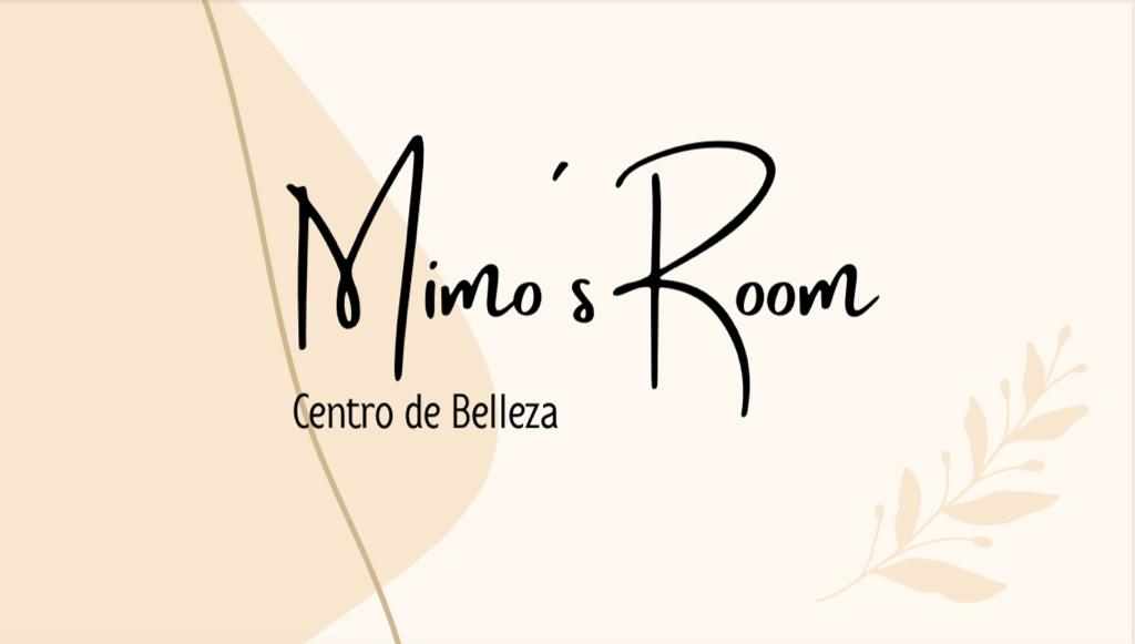 Mimo's Room — Del propietario