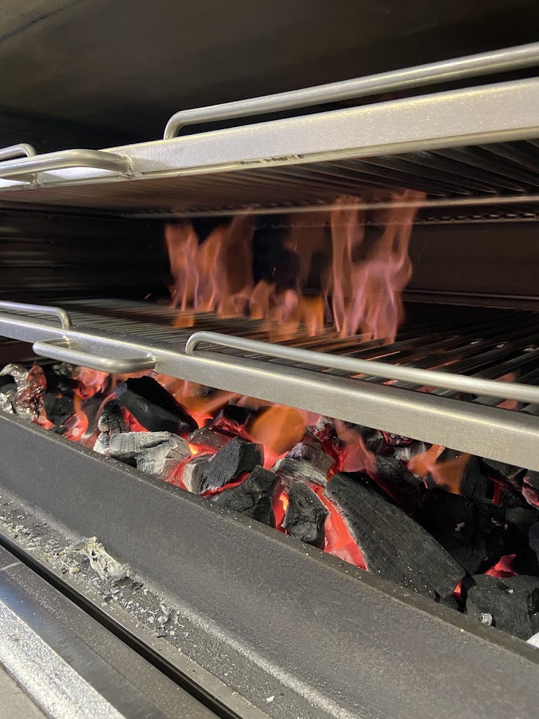 El Raco de la Bodega