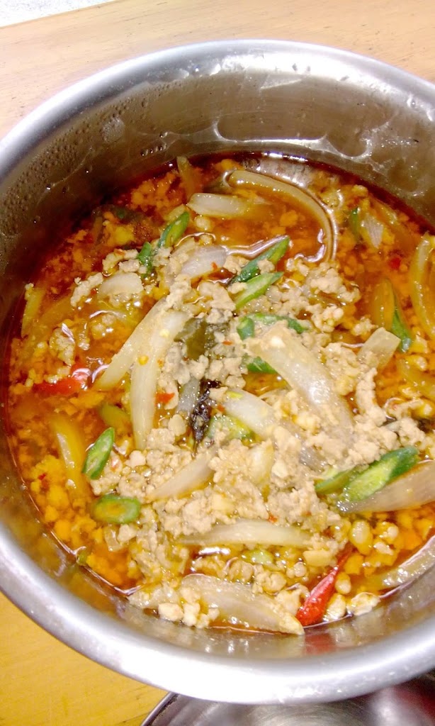 怡如泰式小吃 的照片