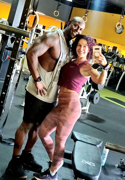  Noble Athletic Systems, LLC