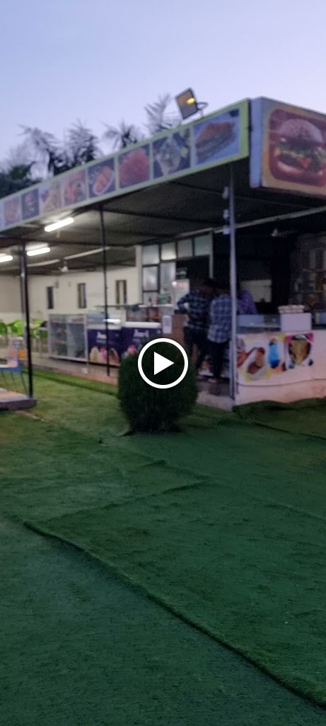 Videos