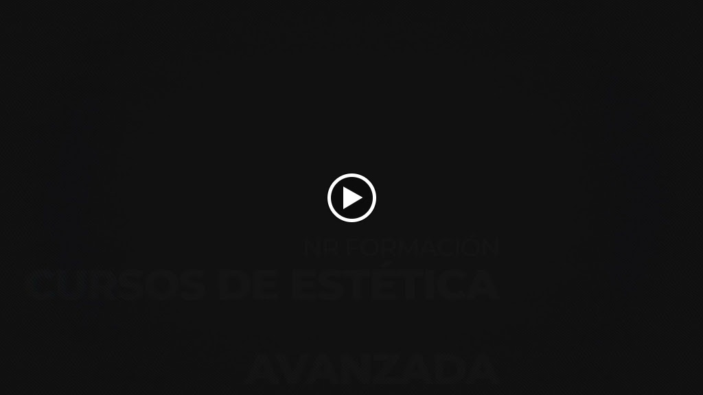 NR Formacion — Del propietario