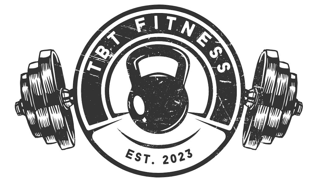  TBT Fitness