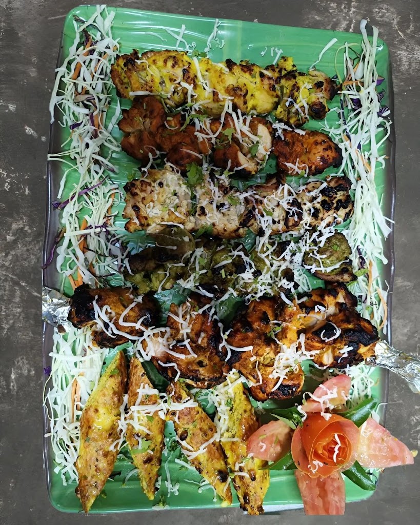 Kebab