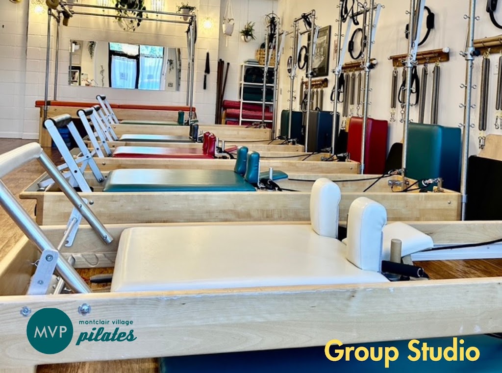  Mel Hilario: Mighty Mind & Body