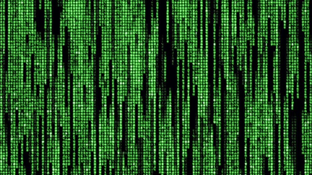 Code Savings