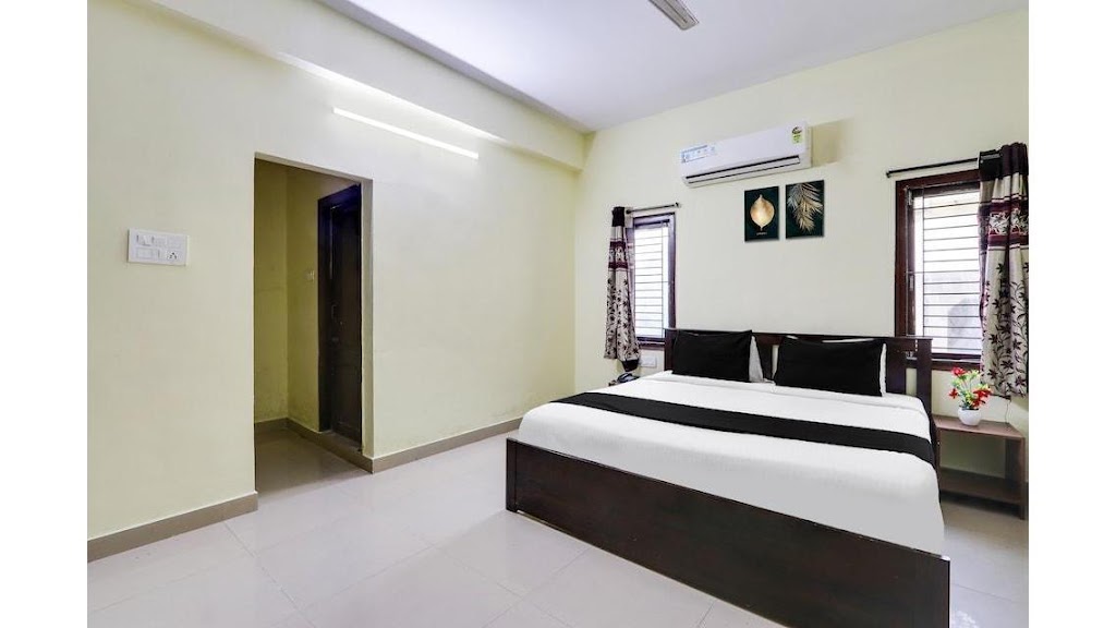 Super Collection O Secunderabad Ii