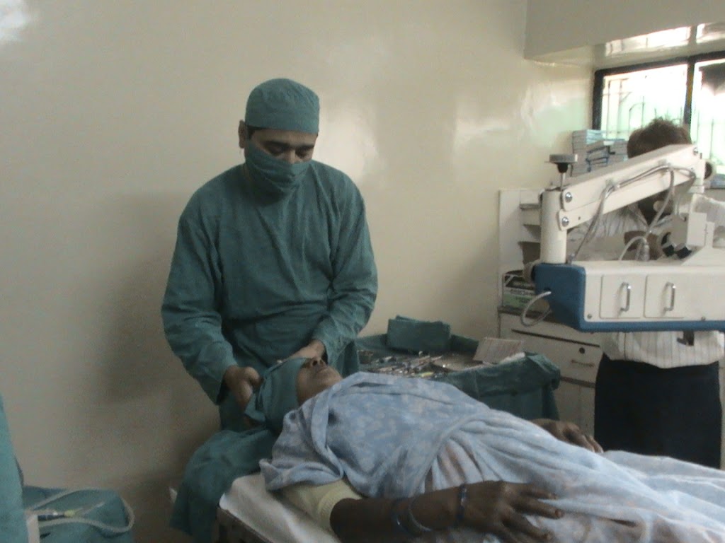Punarjyoti Eye And Mother Care Centre Best Eye Care Centre In Vasundhra Best Eye Clinic In Vasundhra