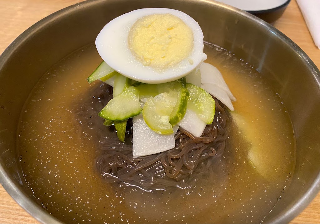 Soup