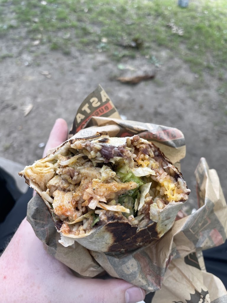 Food & drink