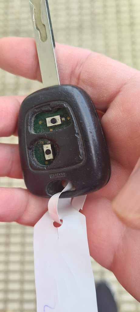 Review photo