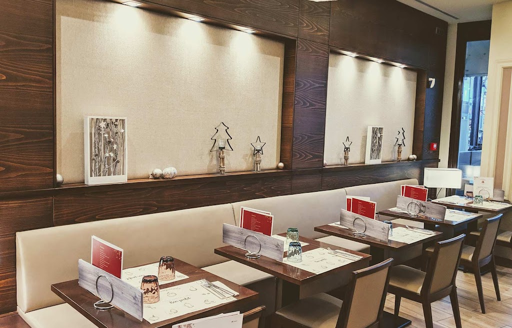 La Temporada Espai Girones