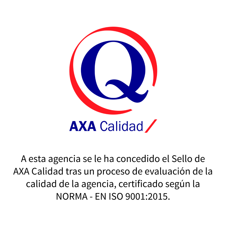 AXA Oficina Seguros Fernando Casado (Aranda de Duero) - Agencia Exclusiva — Del propietario