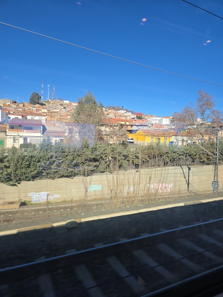 Monumento a la mineria