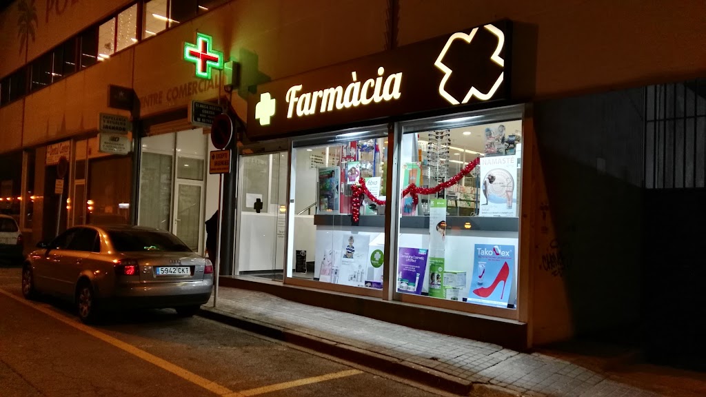 Farmacia