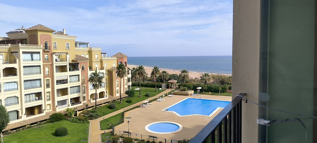 URBANIZACION LOS CISNES