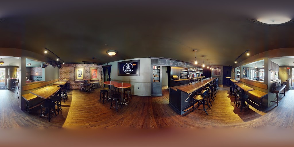Street View & 360°