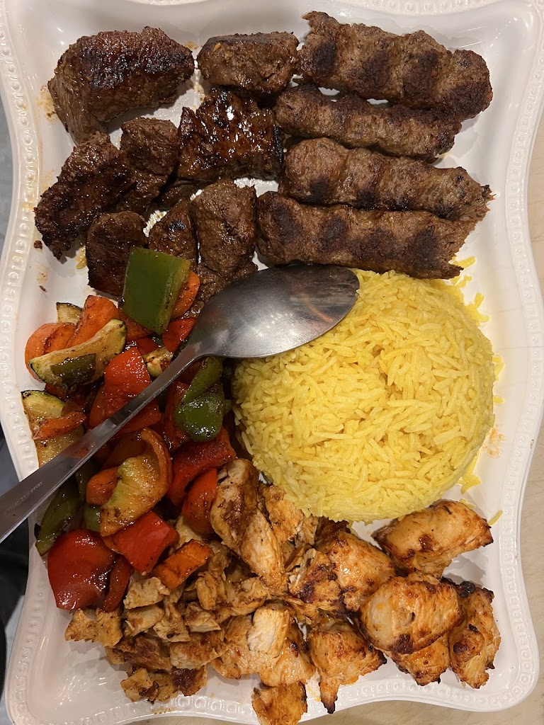 Kebab