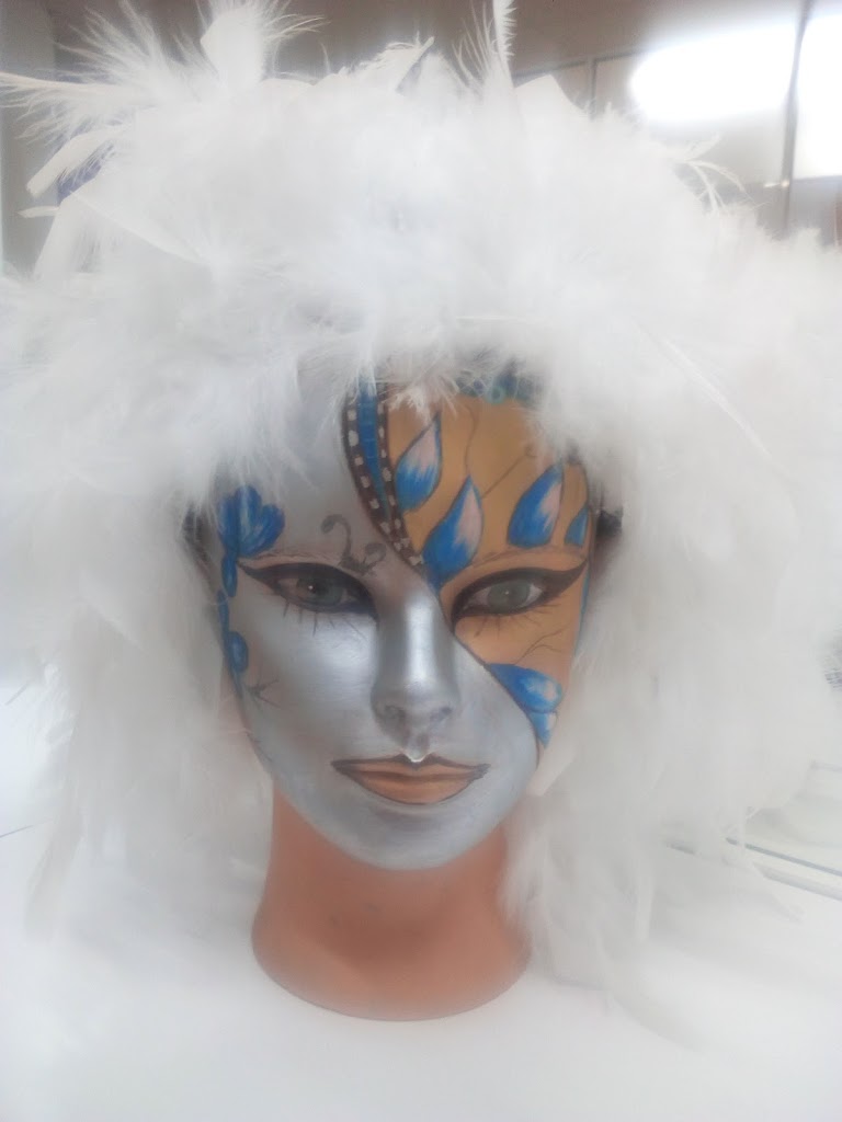 Peluqueria y Estetica Edna