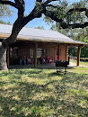 Wimberley Log Cabins Resort and Suites