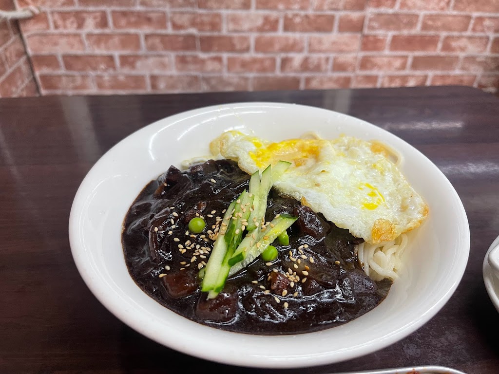 韓國料理裴老師家常飯 的照片