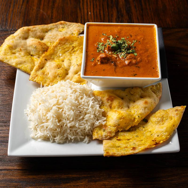  IVR Restaurant & Bar