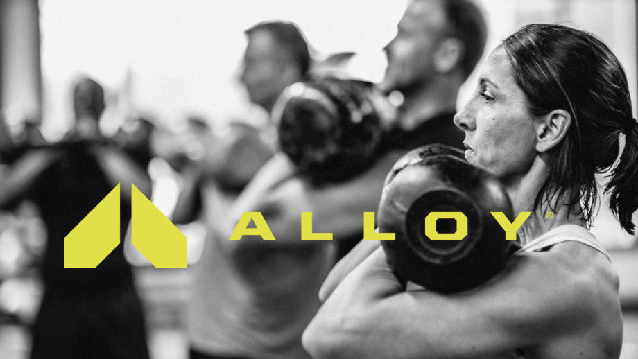  Alloy Personal Training Ahwatukee Foothills