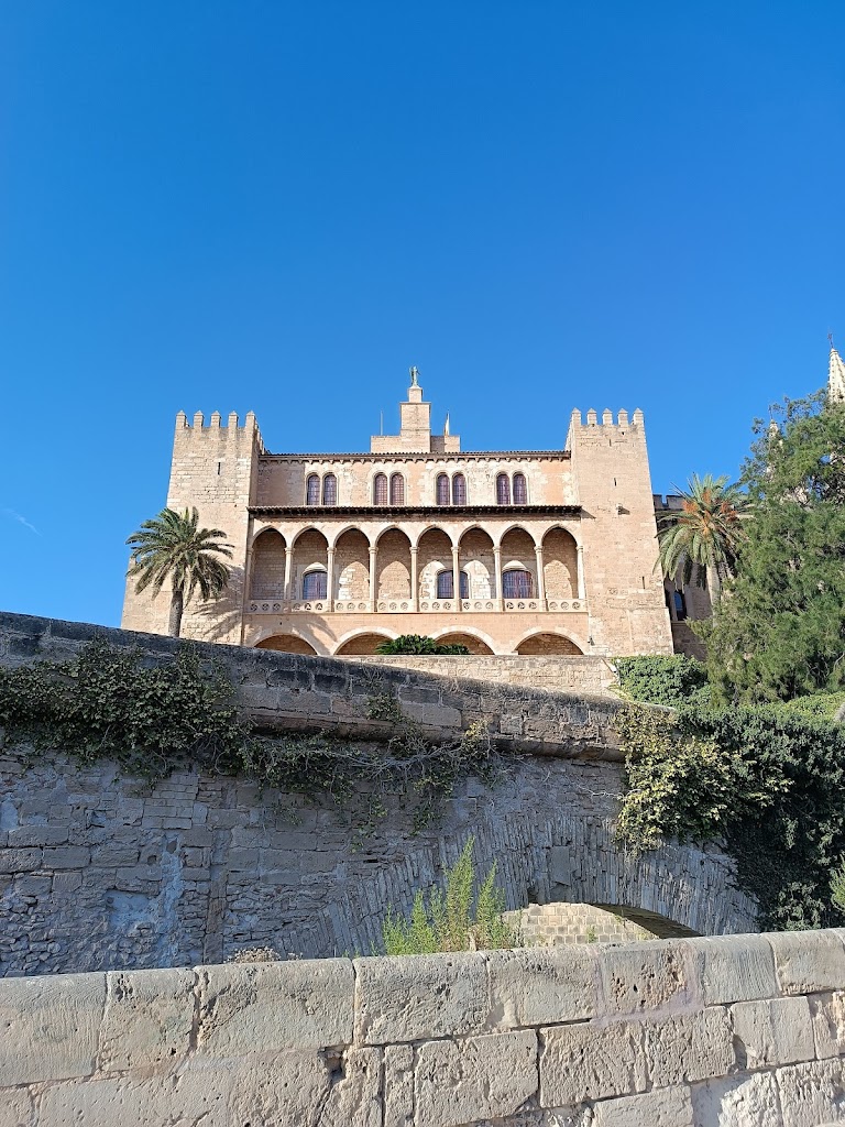 Tus Sentidos Mallorca