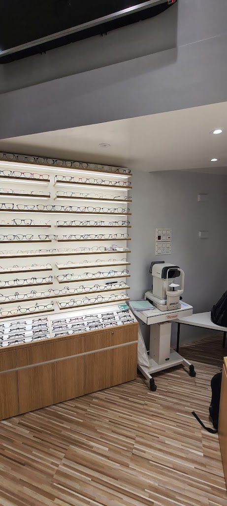 Chakshu Opticians