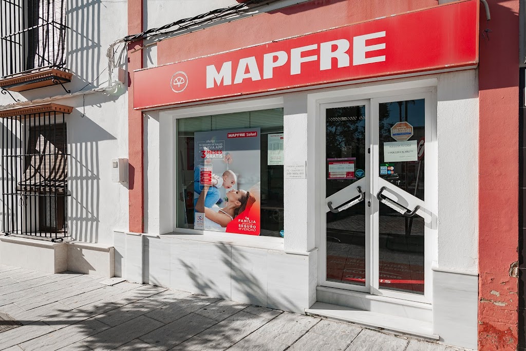 MAPFRE