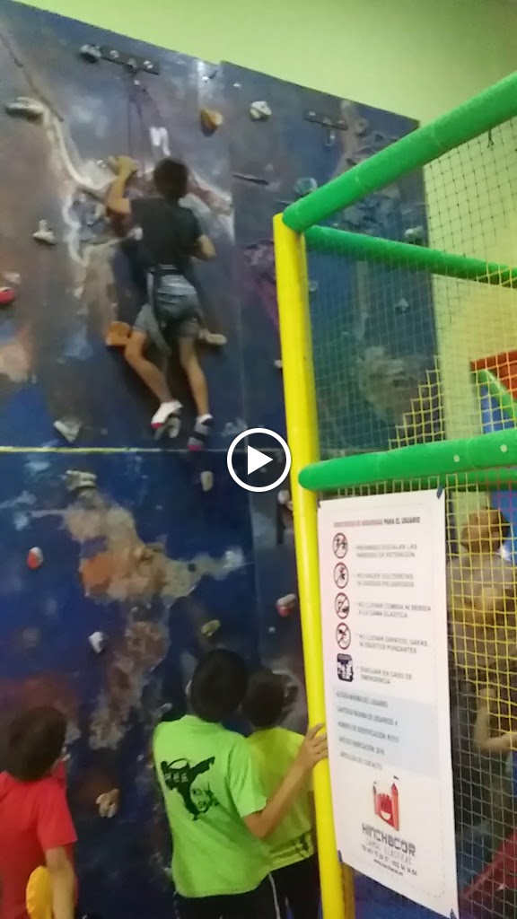 Mikos Park — Videos