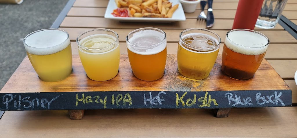 Beer