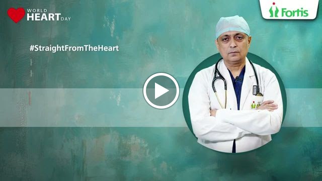 Dr. Dr Sanjeev Gera Best Cardiologist Noida Tavr Tavi Stent Less Angioplasty Pacemaker Heart Attack Ghaziabad Delhi