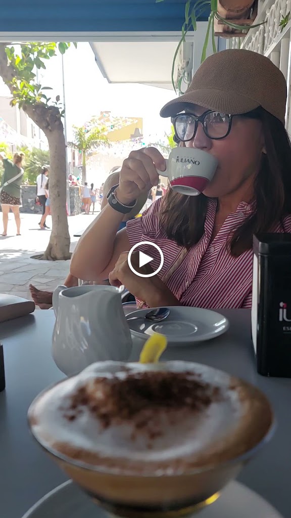 Y porque no? — Videos