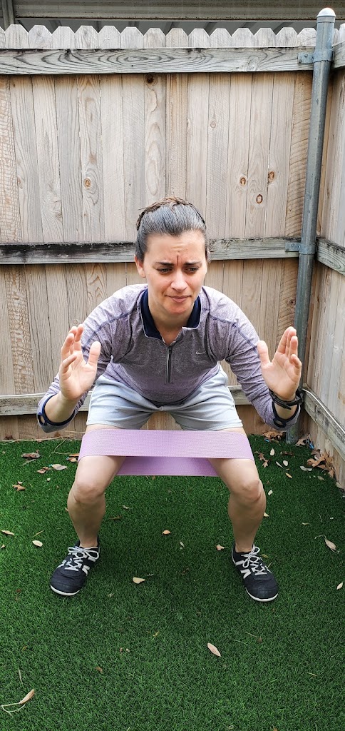  Crystal Clear Fitness