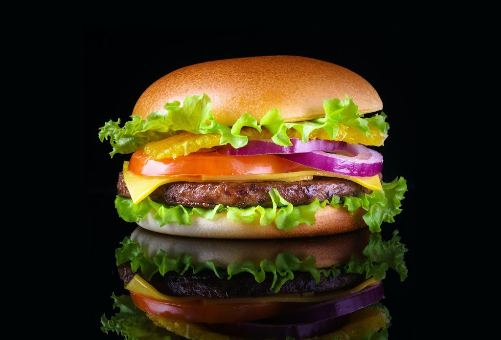 Food & drink