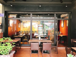 64d0b13433b120f976a4de43 的照片