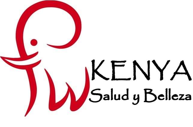 KENYA salud y belleza, centro de estetica — Del propietario