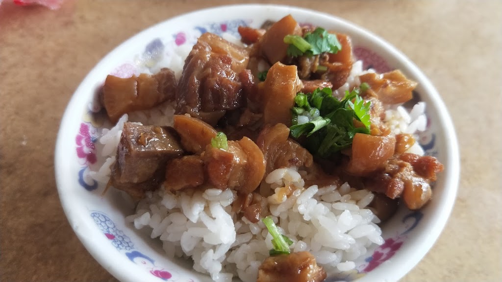 福泰飯桌 的照片
