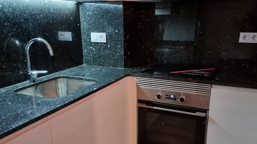 Reformas Integrales Dani