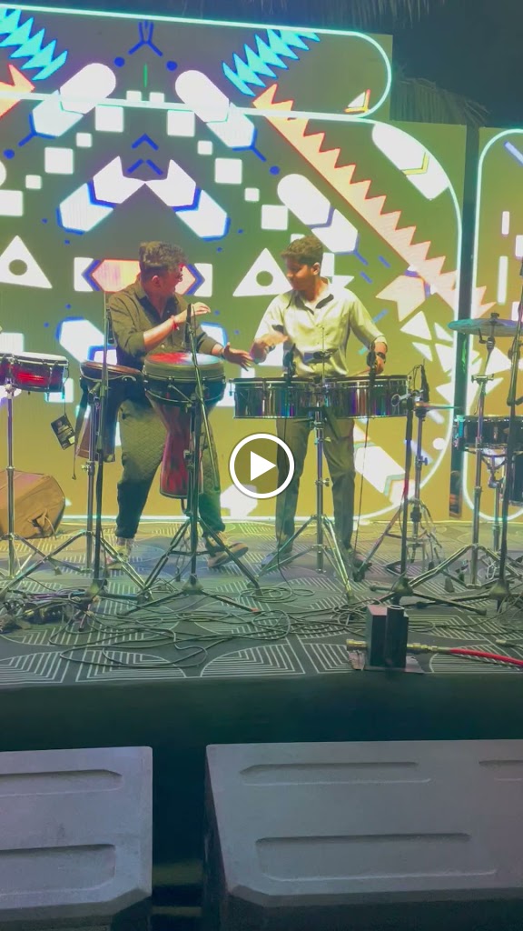 Videos