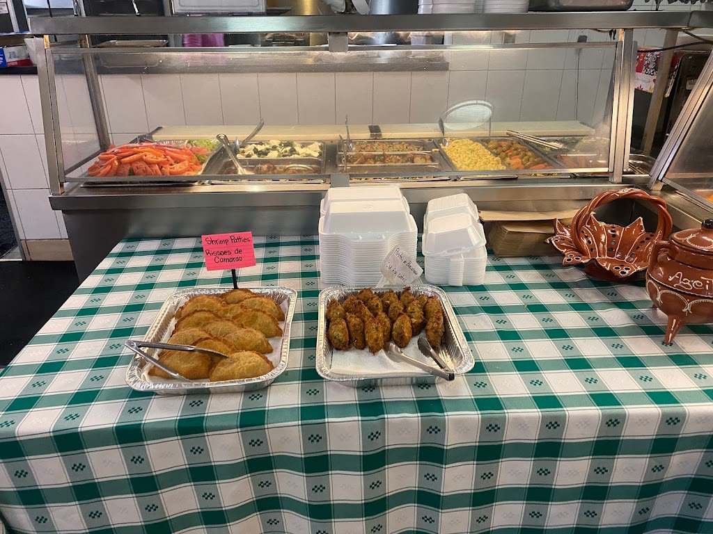 Food & drink