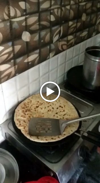 Videos