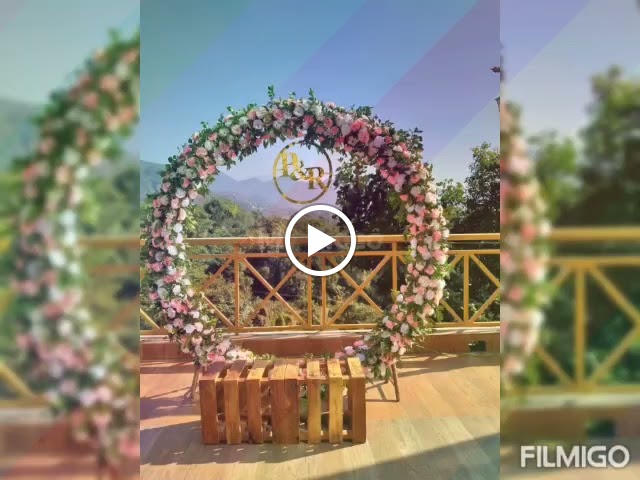 Videos