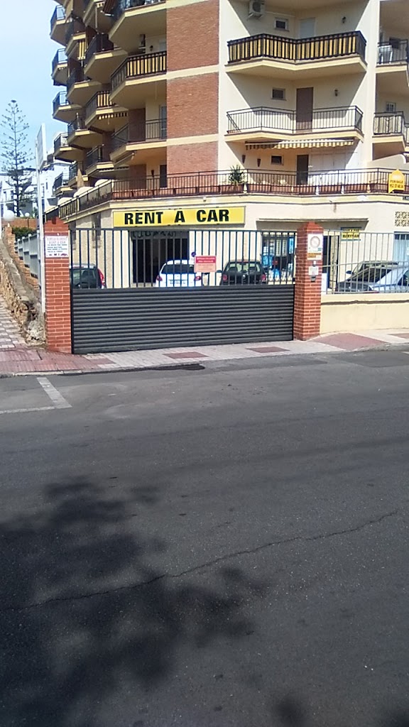 By owner