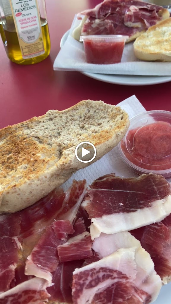 Bar la Aurora — Videos