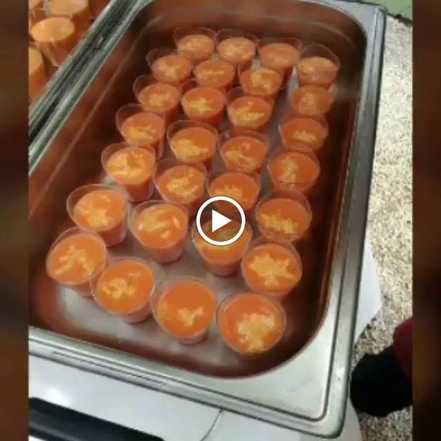 Restaurante Los Bartolos — Videos