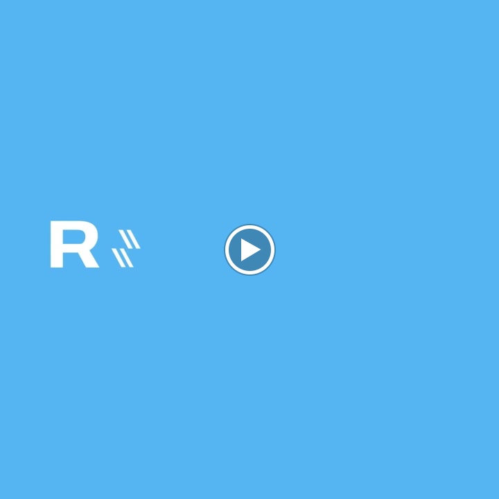 RENAULT PUERTOLLANO ARIES — Videos