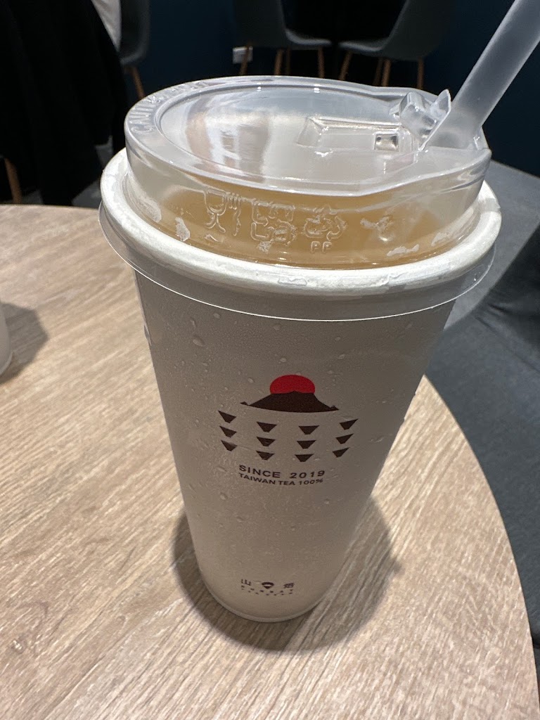 山焙 SUNBAY（基隆義二店） 的照片